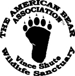 American Bear Association logo 