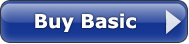 Buy Basic