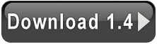 Download 1.4