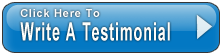 Submit Testimonial