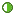 Partial circle