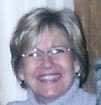 Bev Maslow