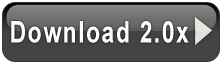 Download 2.0x