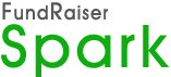 FundRaiser Spark