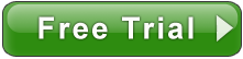 Download free trial
