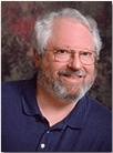 Gene Weinbeck