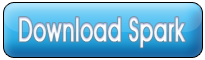 Download Spark