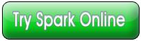 Spark Online