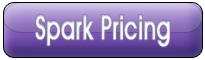 Spark Pricing